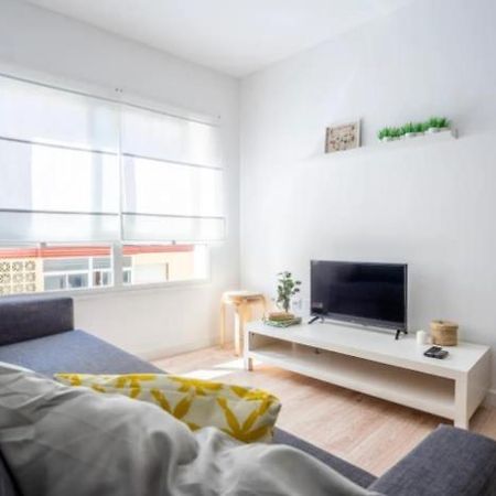 Apartamento Minaga 2 Nerja Εξωτερικό φωτογραφία